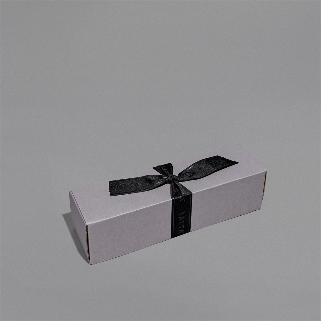 Yatta Happy Huddle Hamper - Image 6