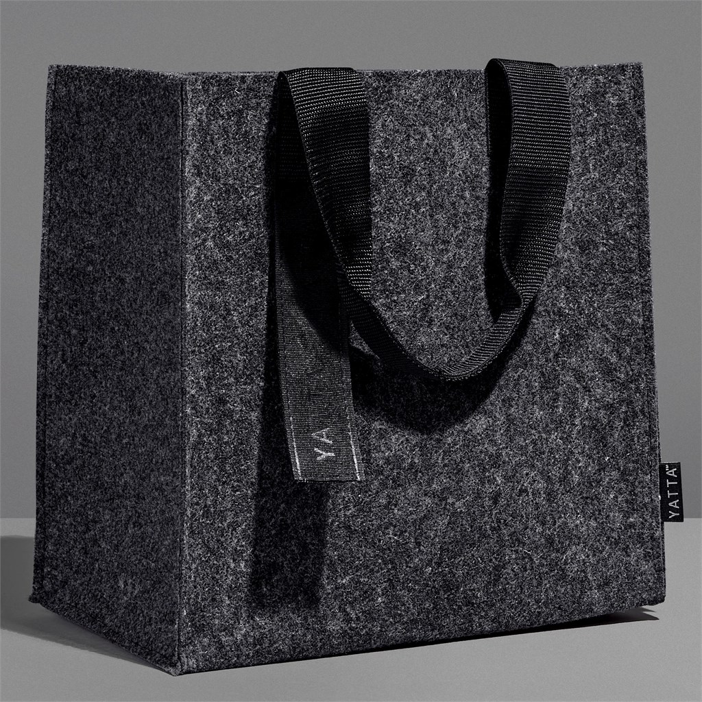 Yatta Lavishly Laden Hamper