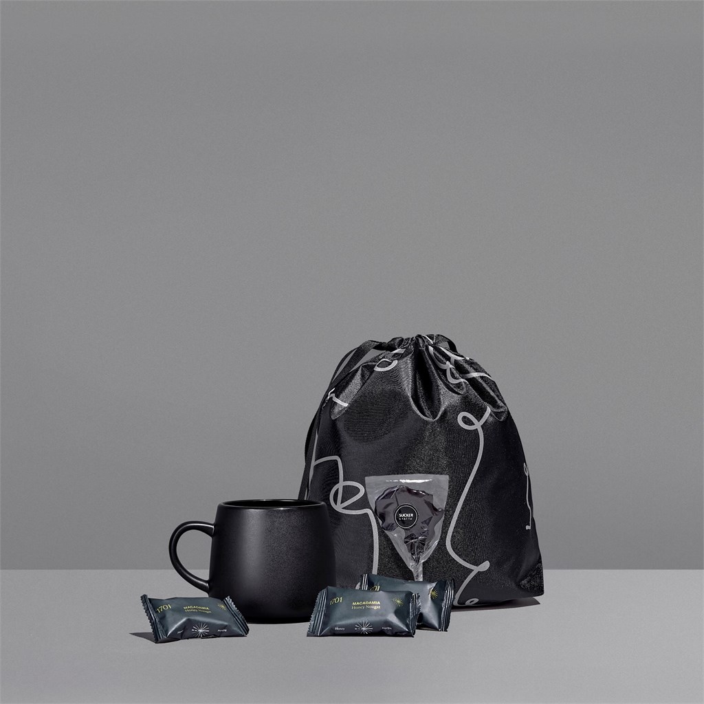 Yatta Little Bundle Hamper - Image 5