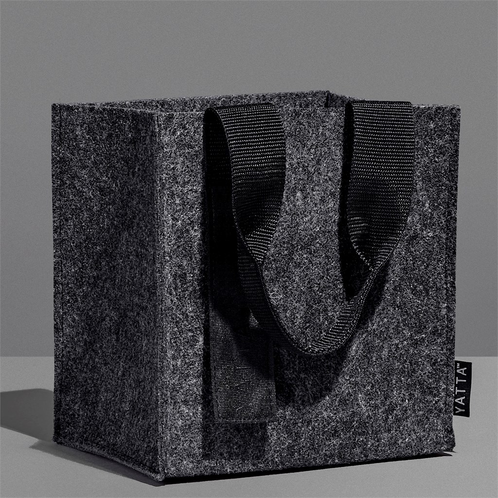 Yatta Tranquil Treasure Hamper - Image 5