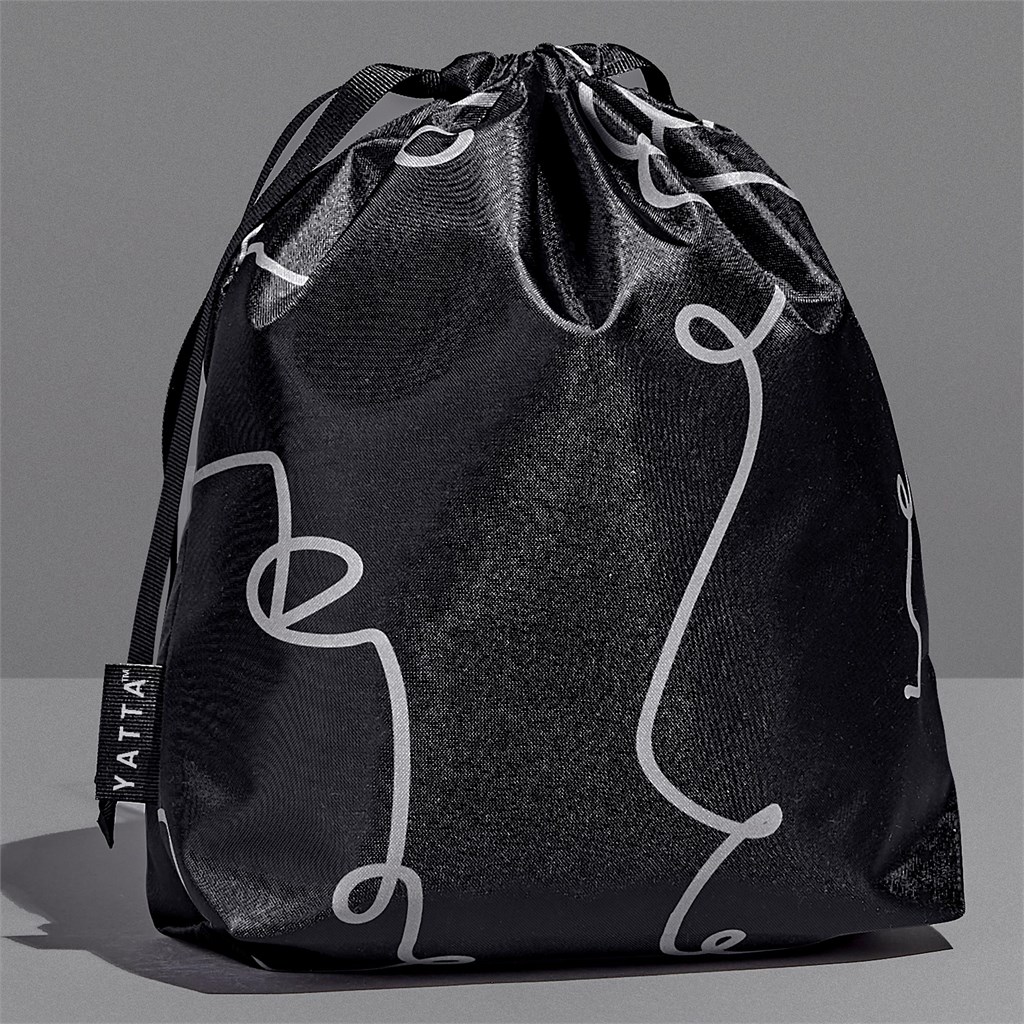 Yatta Petite Perfection Hamper - Image 5