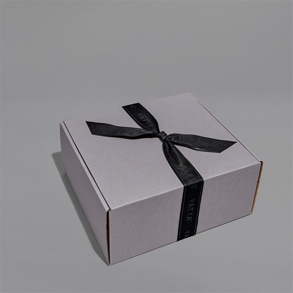 Yatta Premium Pleasures Hamper