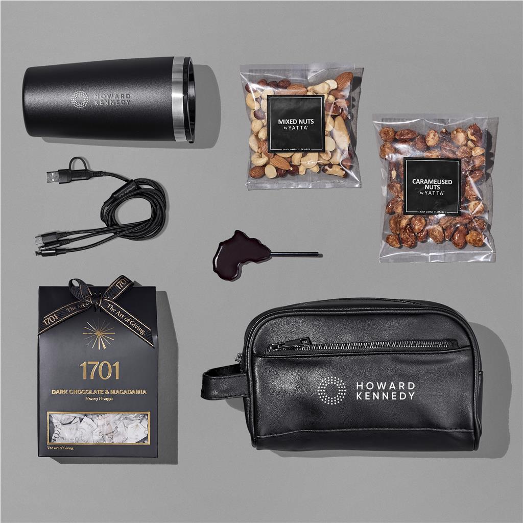 Yatta Sovereign Spoils Hamper - Image 8