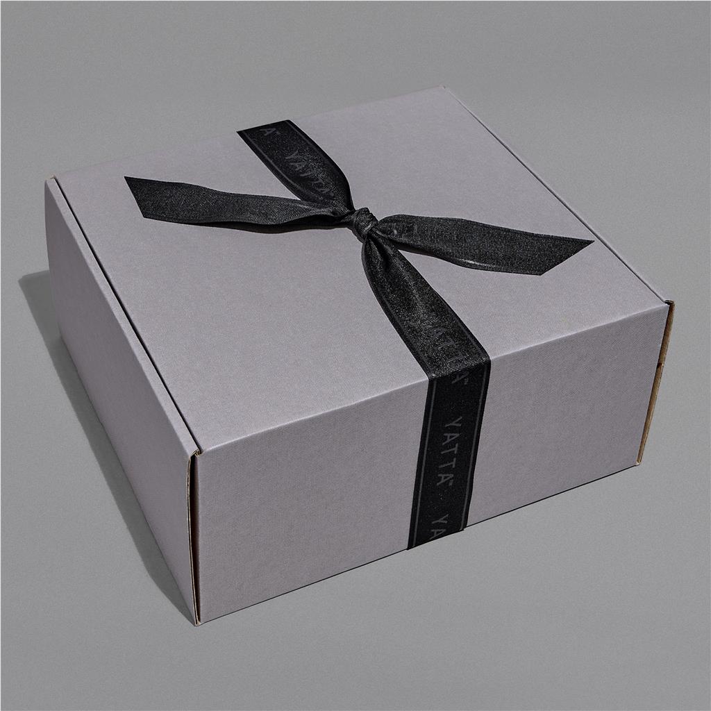 Yatta Sovereign Spoils Hamper - Image 3