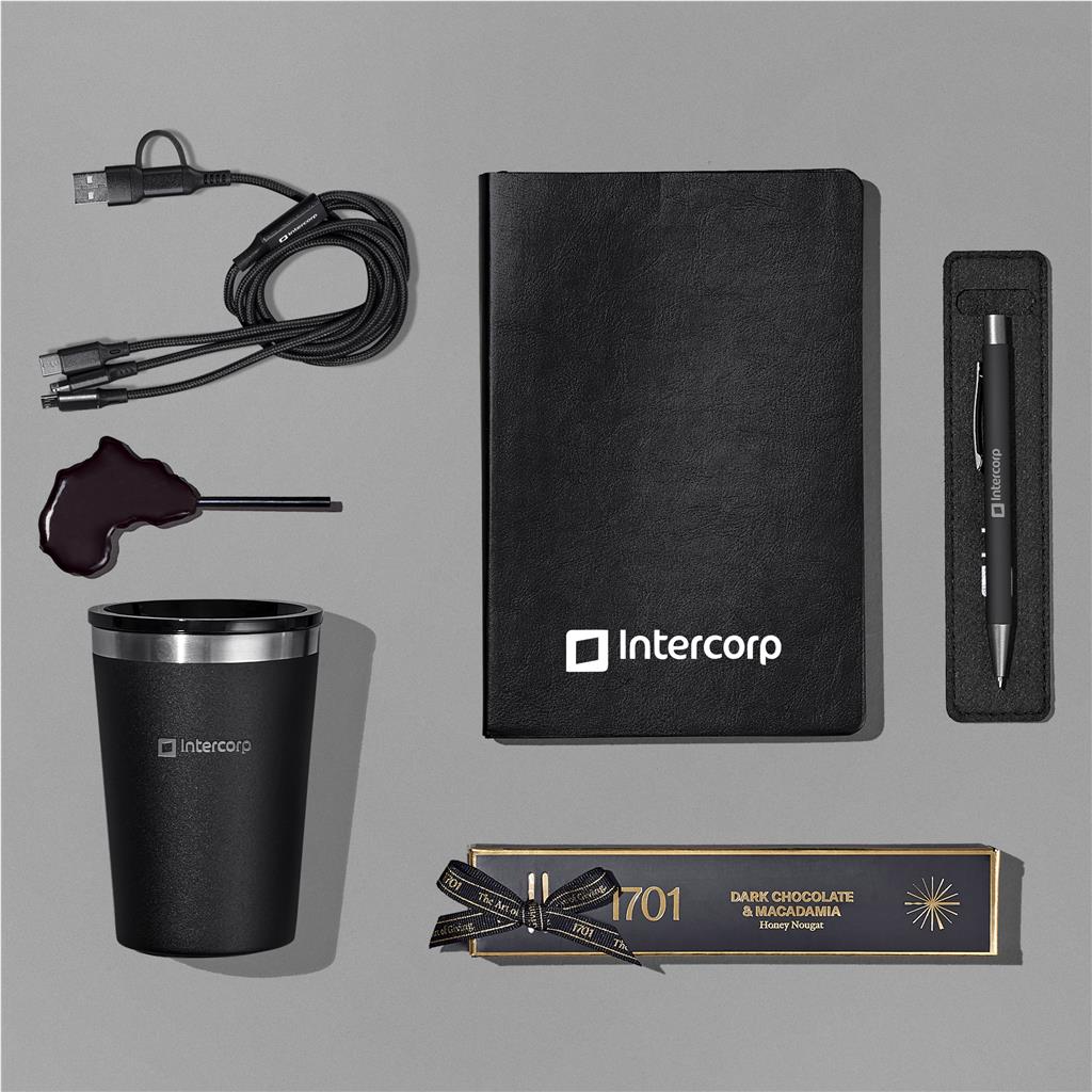 Yatta Supreme Selection Hamper - Image 5