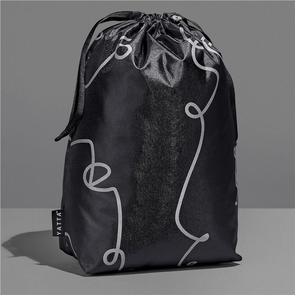 Yatta Supreme Selection Hamper - Image 4