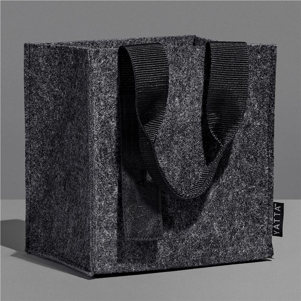 Yatta Supreme Selection Hamper - Image 3