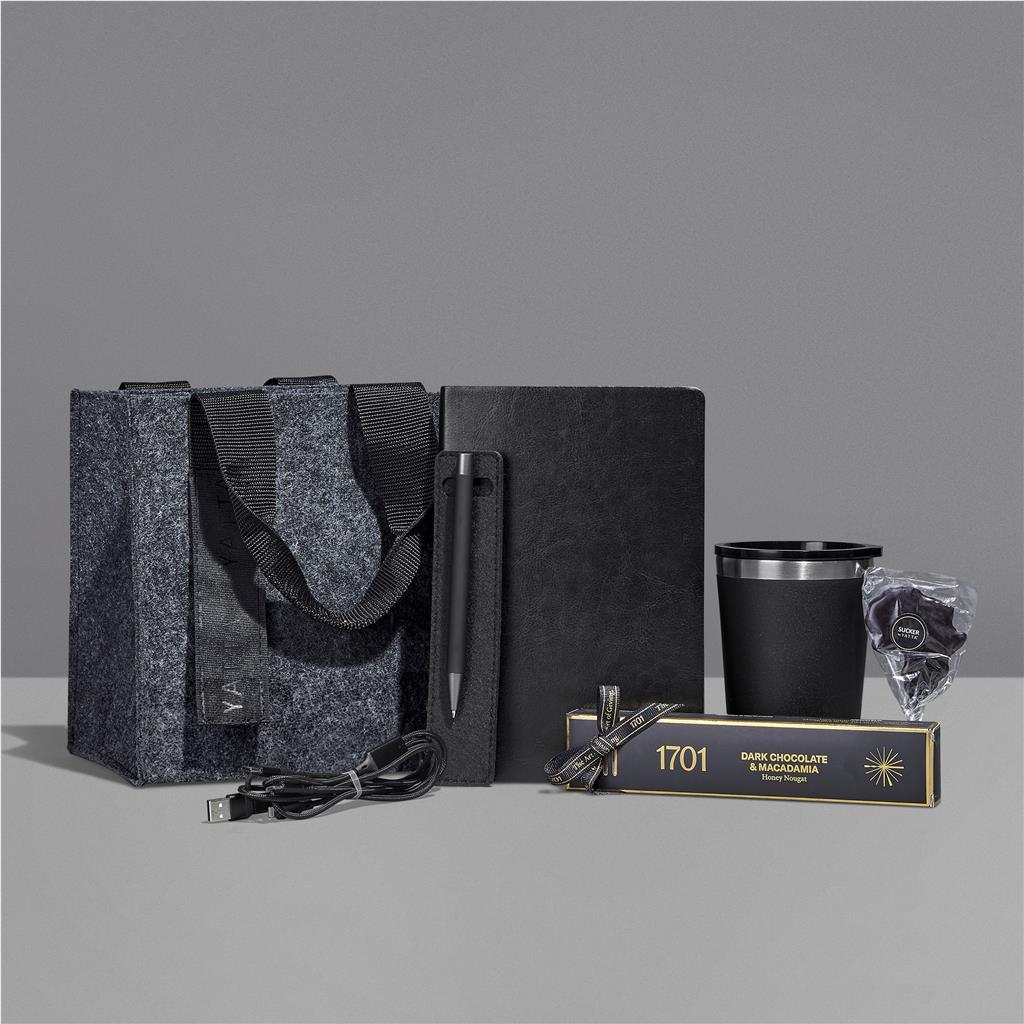 Yatta Supreme Selection Hamper - Image 6