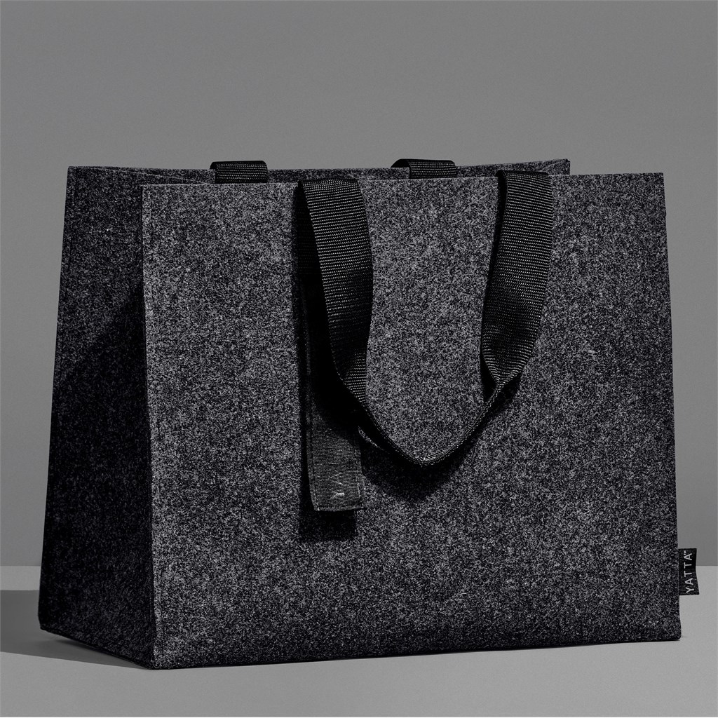 Yatta Sophisticated Soiree Hamper - Image 3
