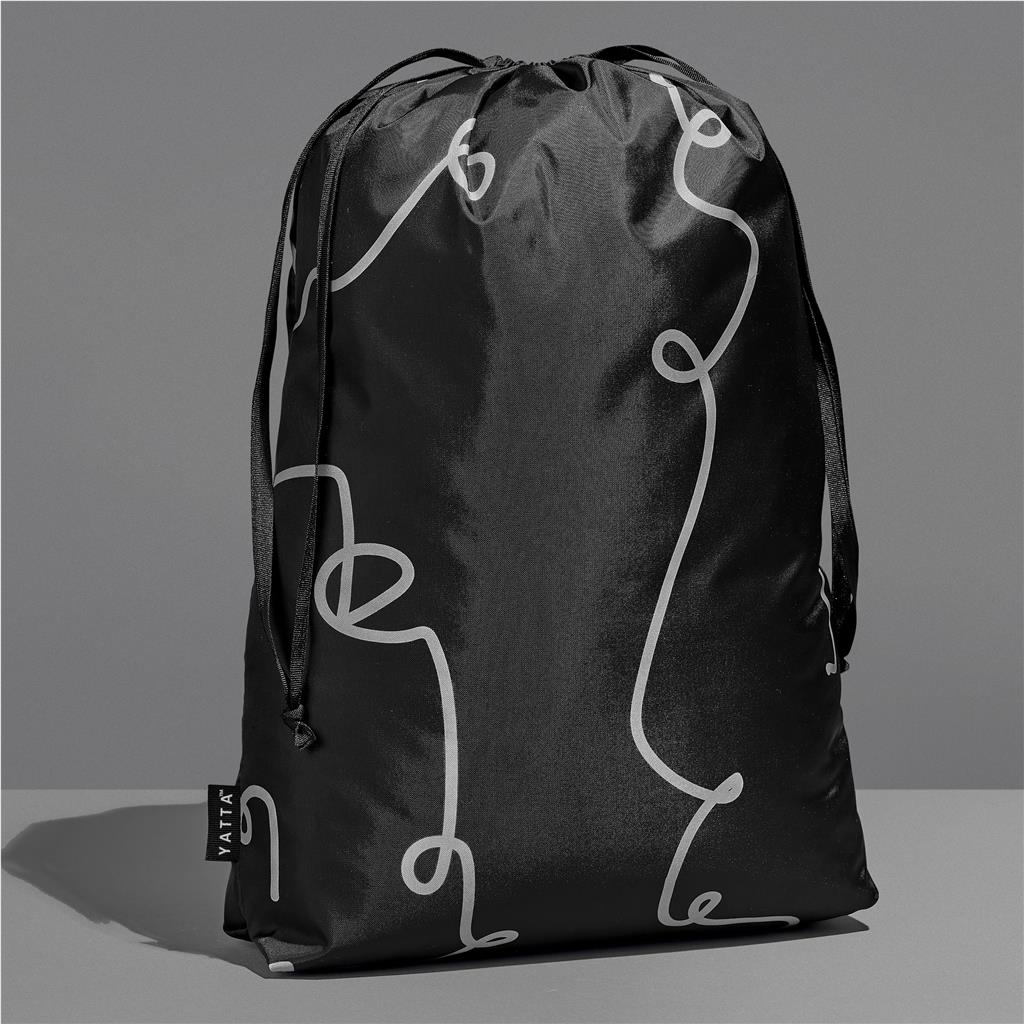 Yatta Gentlemans Gear Hamper - Image 7