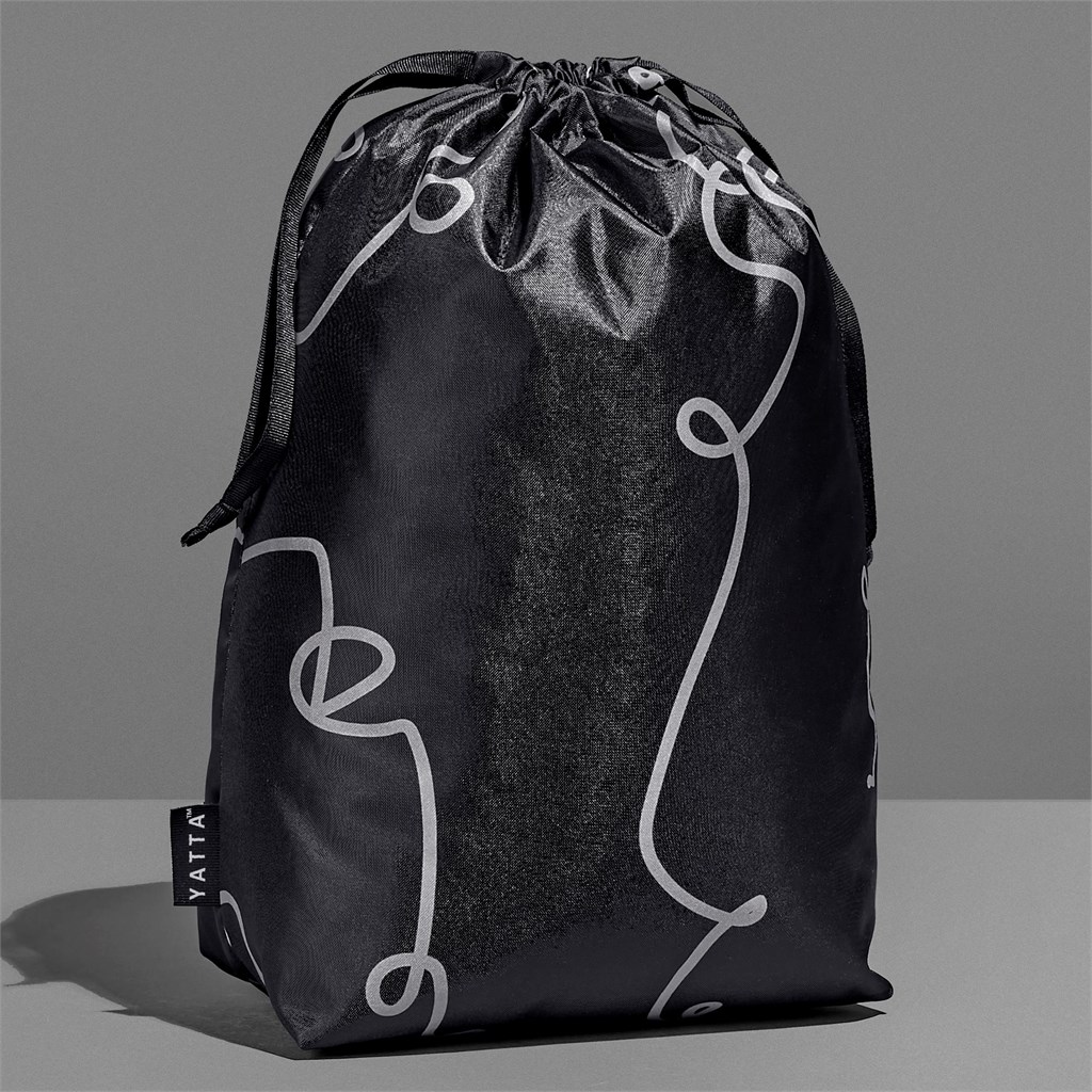 Yatta Eco Explorer Hamper - Image 3