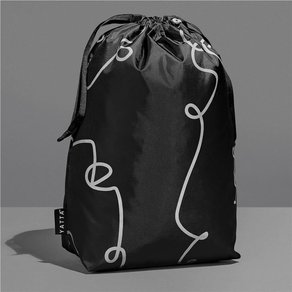 Yatta Mindful Moments Hamper - Image 3