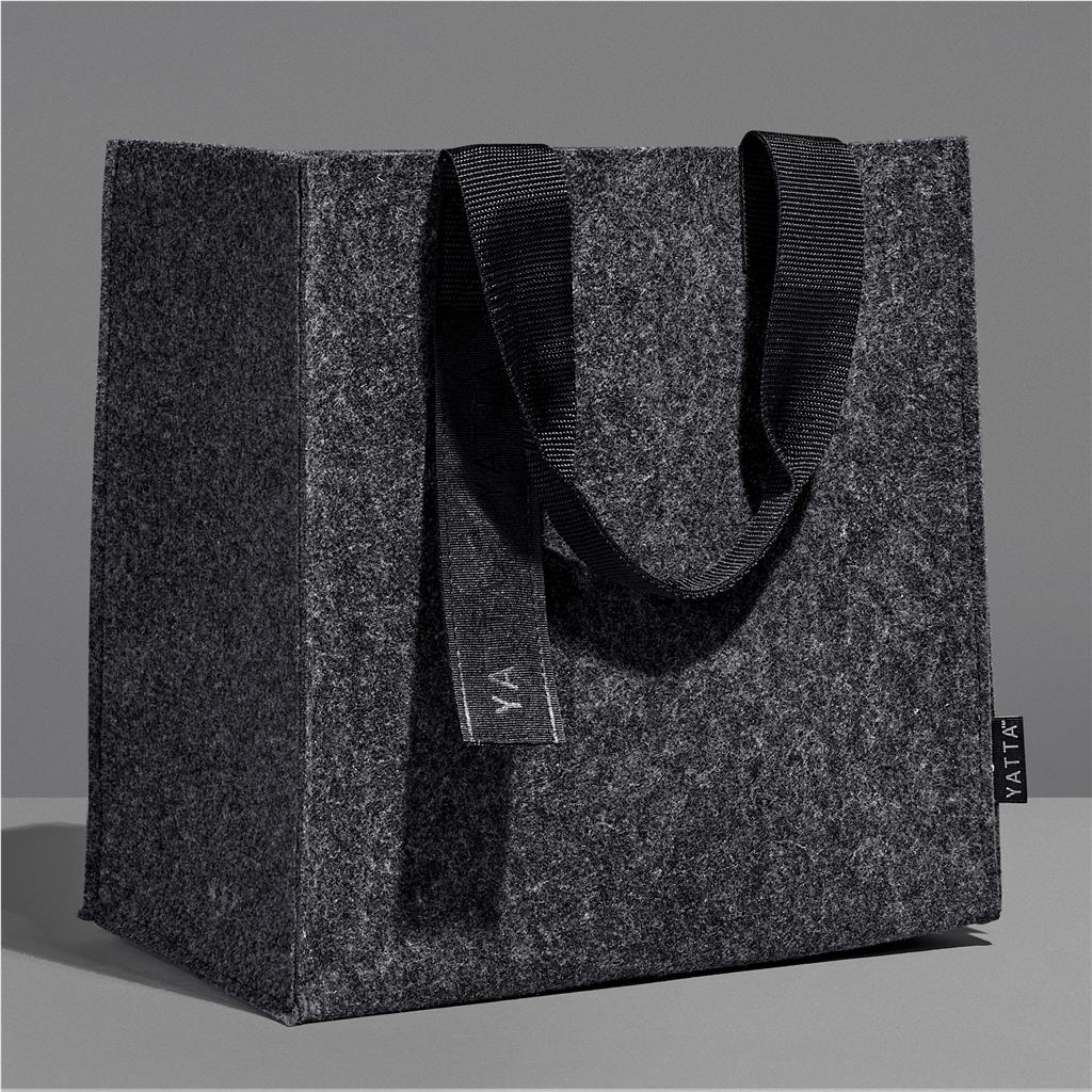 Yatta Chilled Charisma Hamper - Image 3