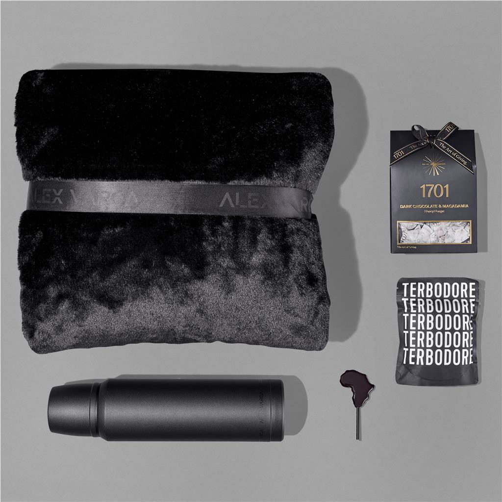 Yatta Chilled Charisma Hamper - Image 5