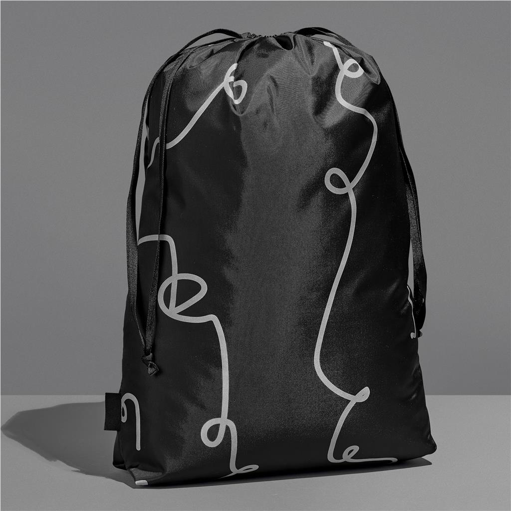 Yatta Snug Serenity Hamper - Image 6