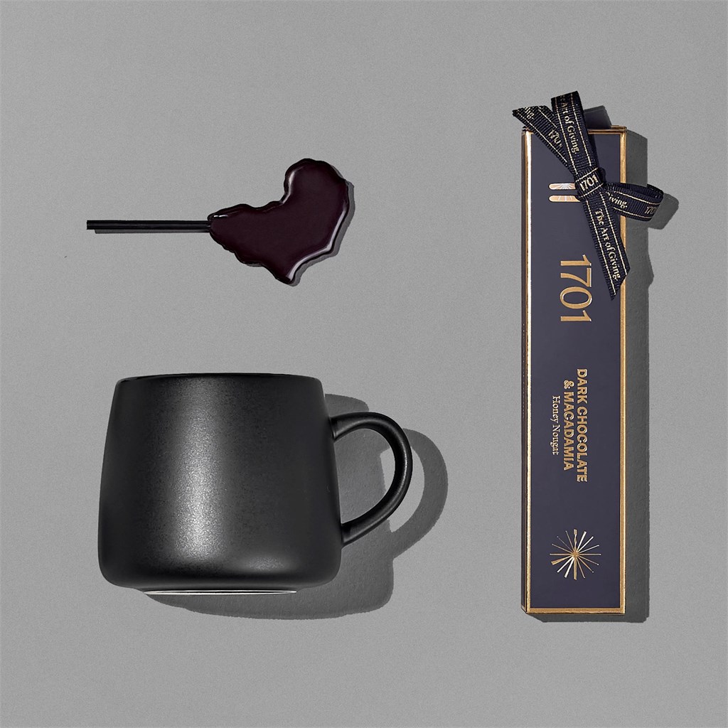 Yatta Chill Vibes Hamper - Image 3