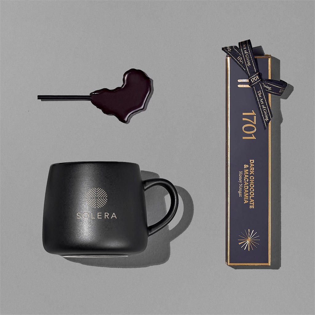 Yatta Chill Vibes Hamper - Image 6