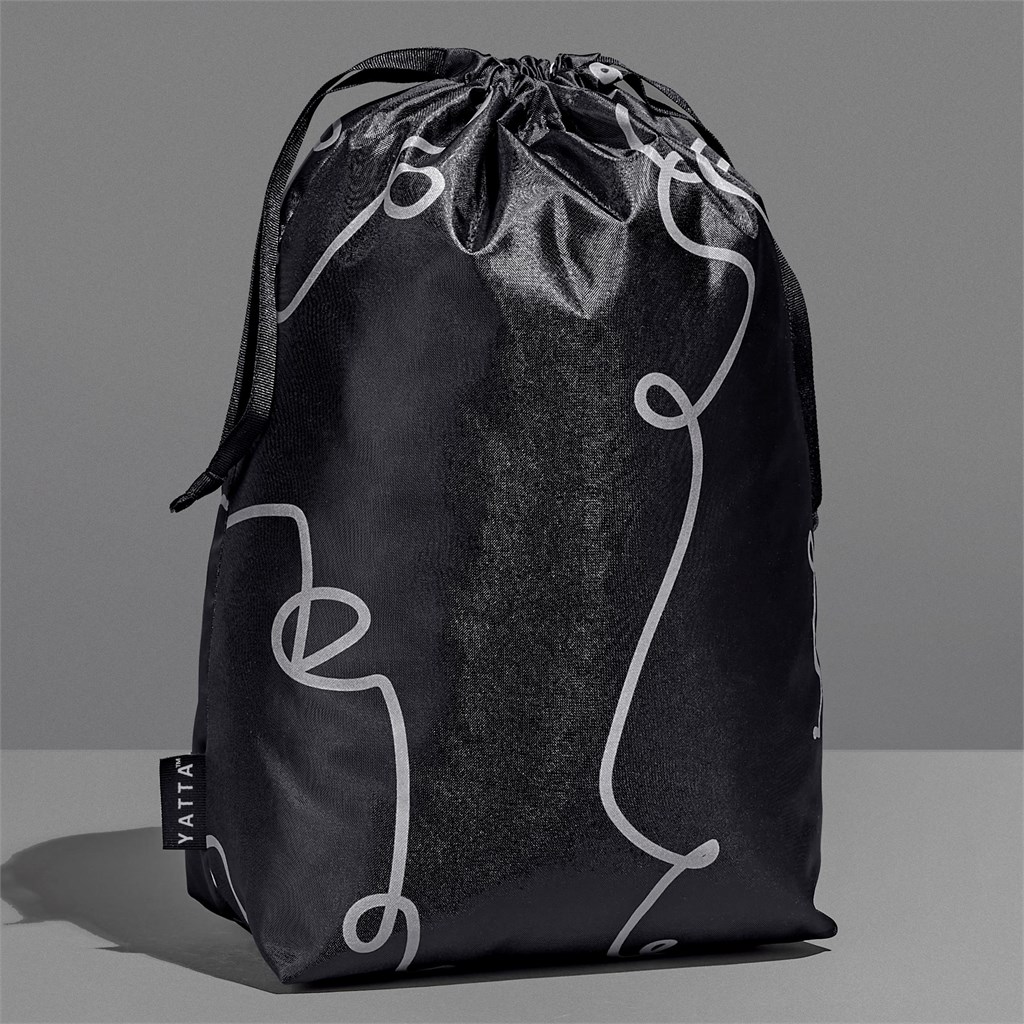 Yatta Chill Vibes Hamper - Image 4