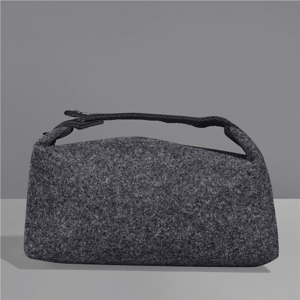Yatta Expedition Essentials Hamper - Image 3