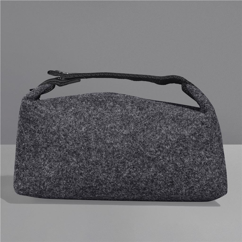 Yatta Soothing Splendor Hamper - Image 3