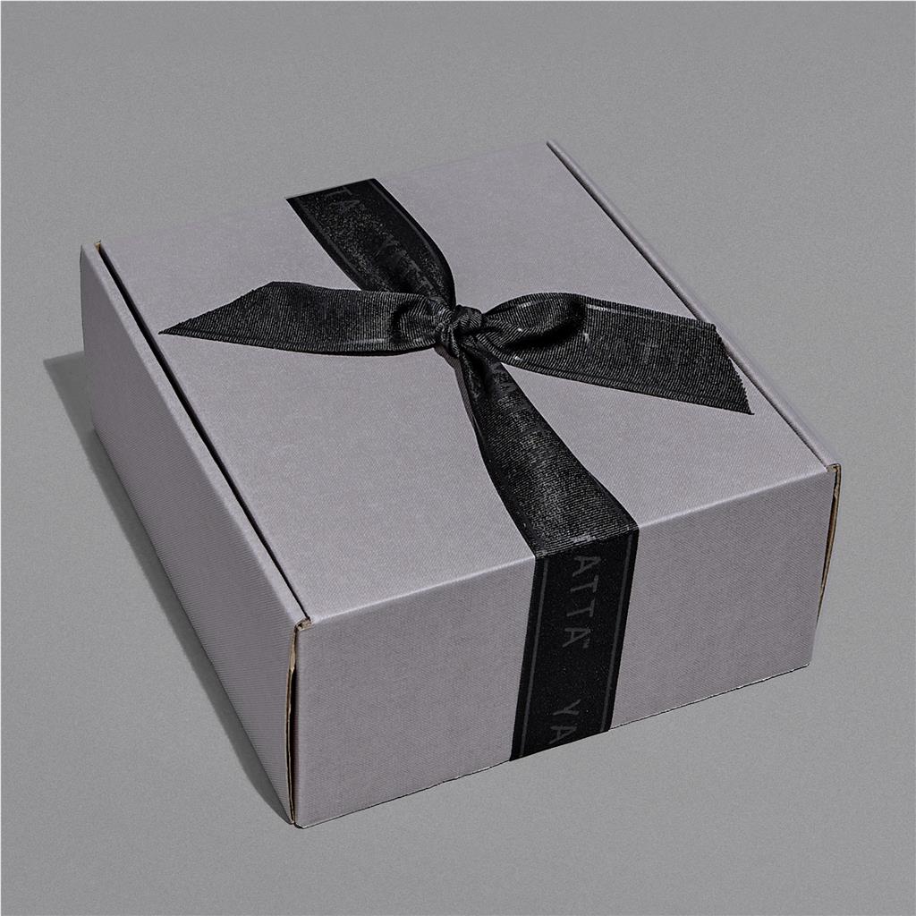 Yatta Pretty Perks Hamper - Image 3