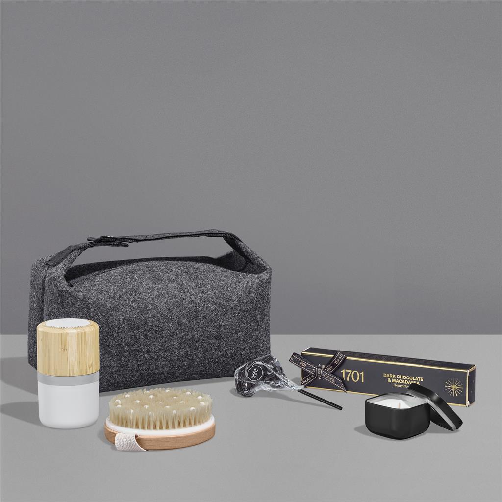 Yatta Glam Glow Hamper - Image 3