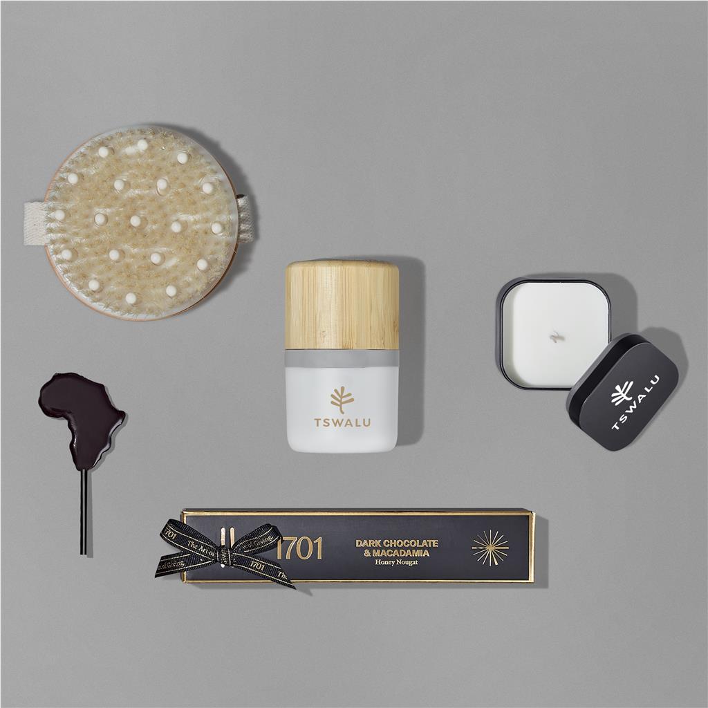 Yatta Glam Glow Hamper - Image 4