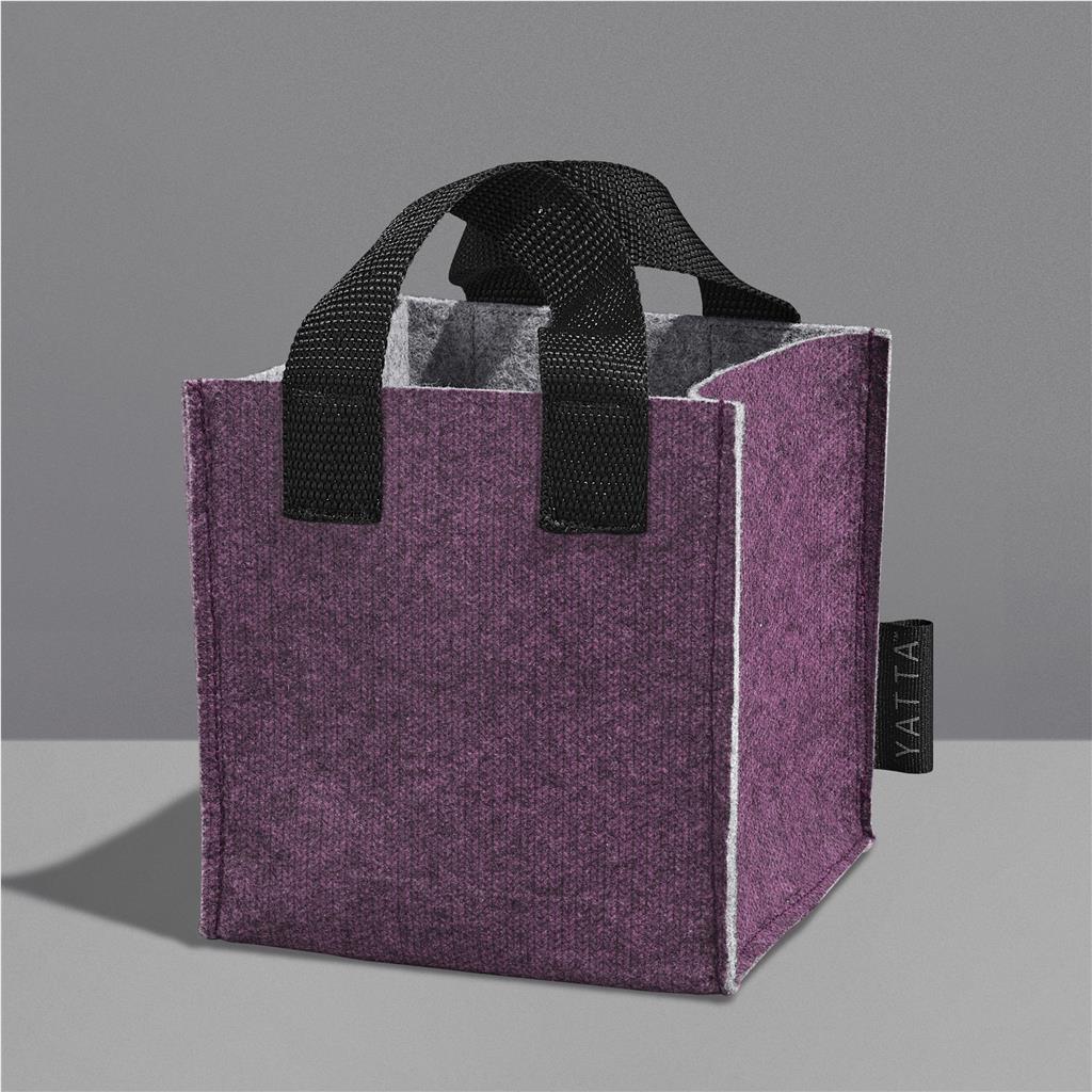 Yatta Dainty Delight Hamper - Image 5