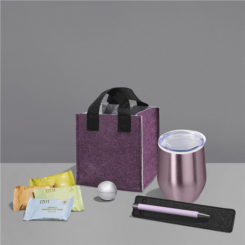 Yatta Dainty Delight Hamper - Image 4