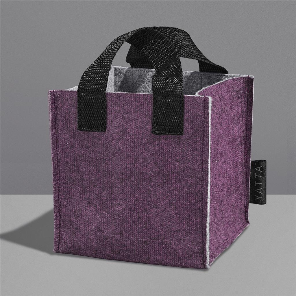 Yatta Peaceful Pause Hamper - Image 3