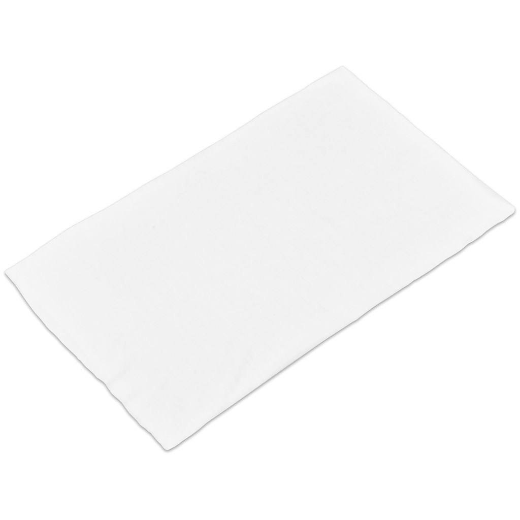 Kids Cadence Tubular Bandana - Image 6