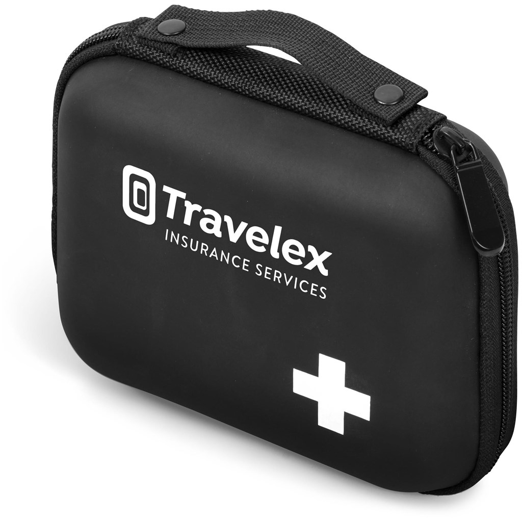 Altitude Triage First Aid Kit - Image 5