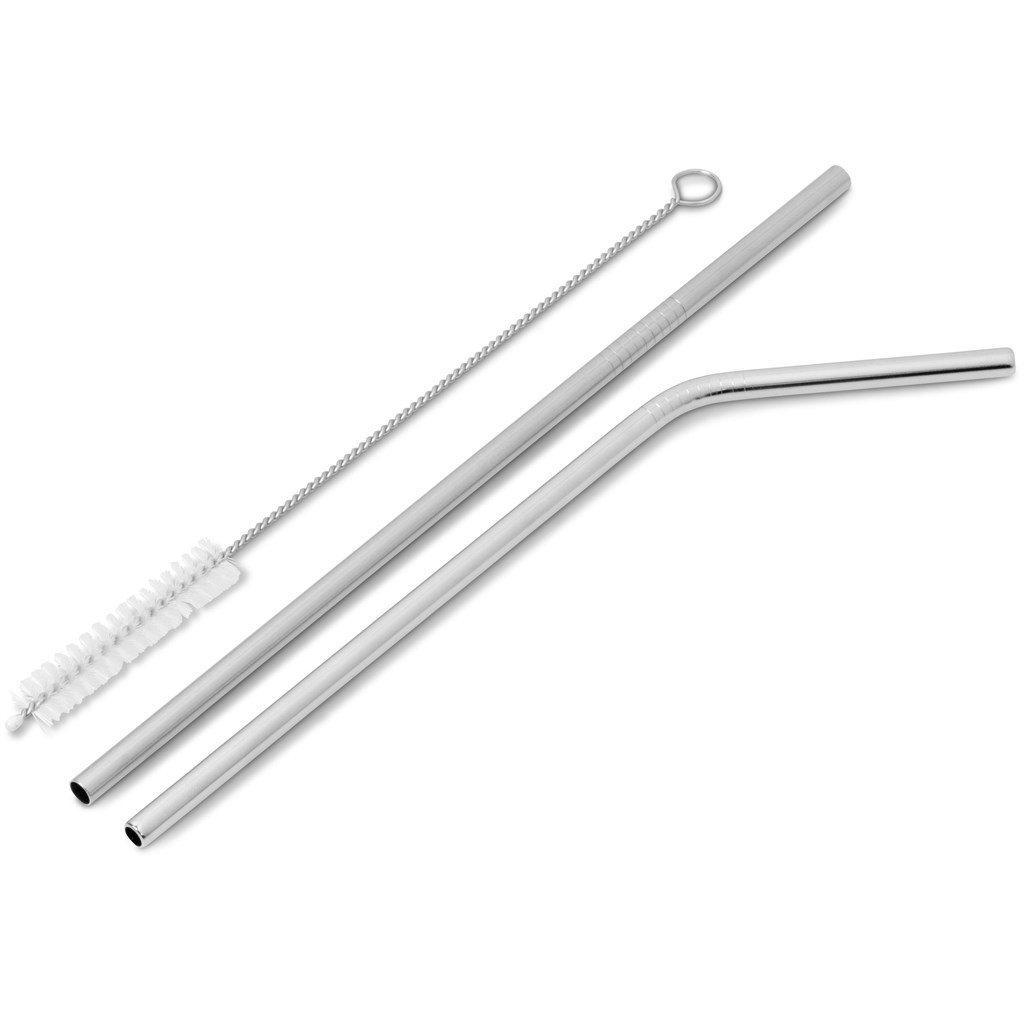 Okiyo Vivanno Straw Set - Image 3