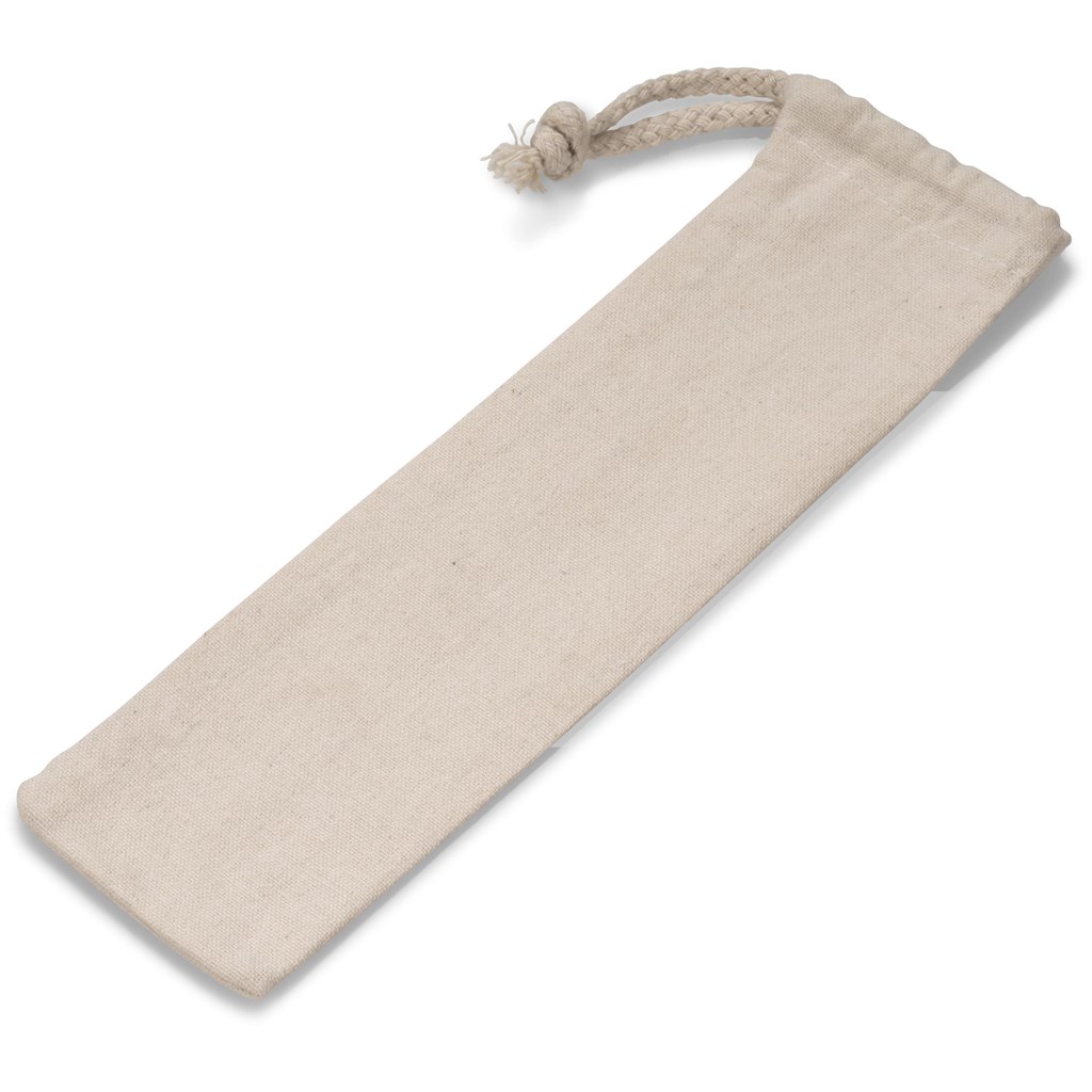 Okiyo Vivanno Straw Set - Image 4