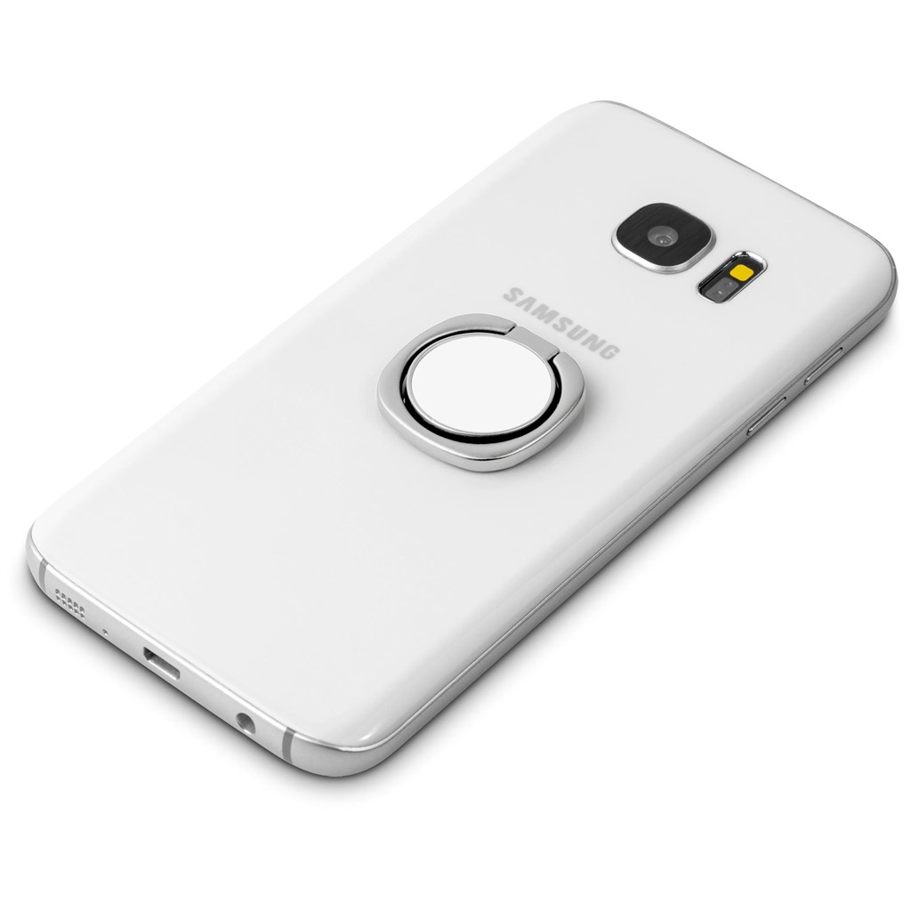 Altitude Rigel Dome Ring Grip & Phone Stand - Image 11