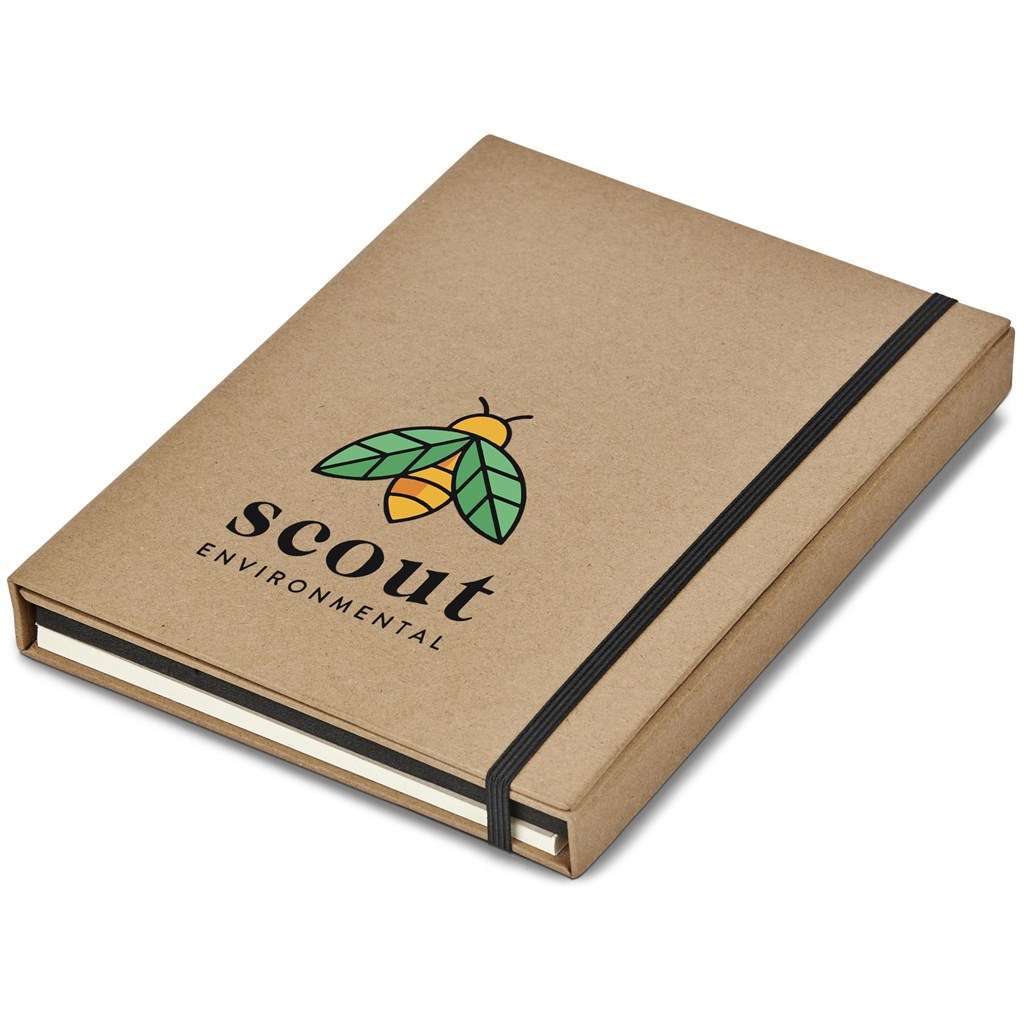 Okiyo Minna Paper Stationery Set - Image 7
