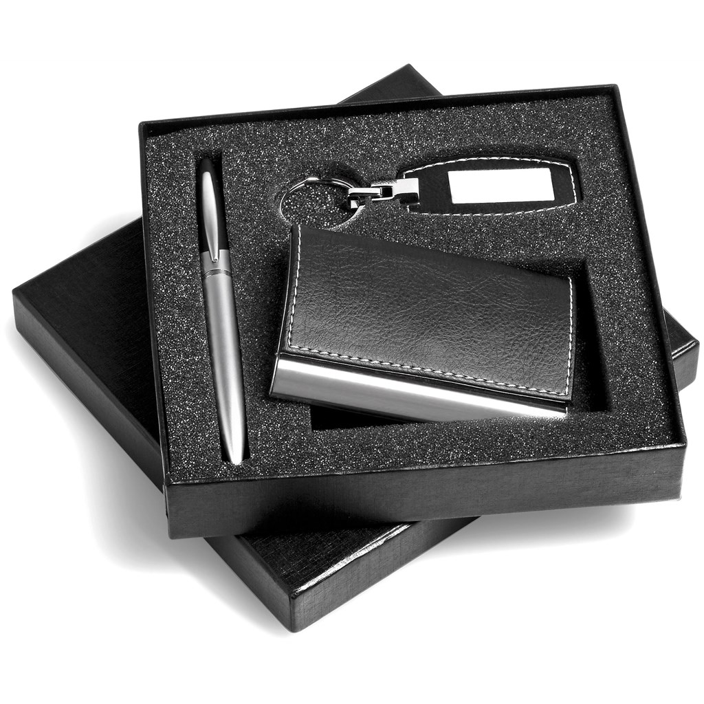 Altitude Cullen Gift Set - Image 3