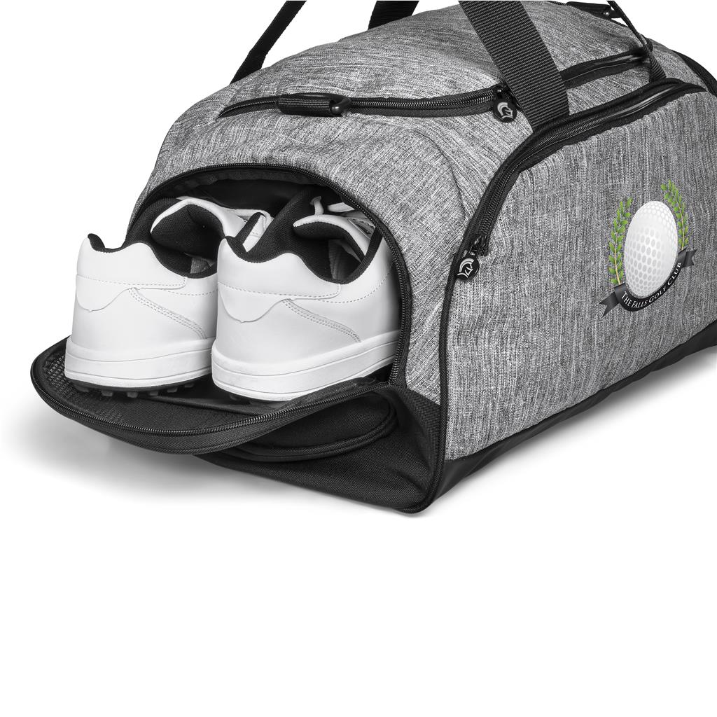 Gary Player Erinvale Weekend Bag - Image 5