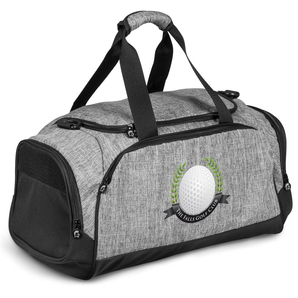 Gary Player Erinvale Weekend Bag - Image 8