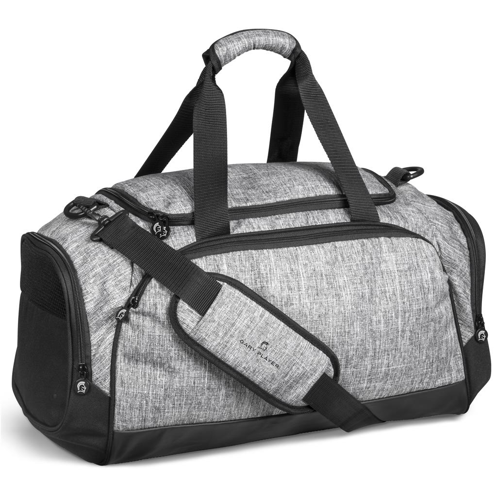 Gary Player Erinvale Weekend Bag - Image 4