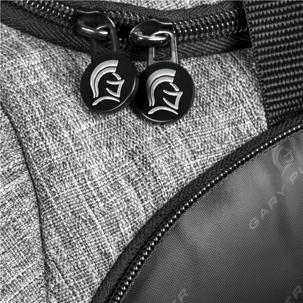 Gary Player Erinvale Weekend Bag - Image 6