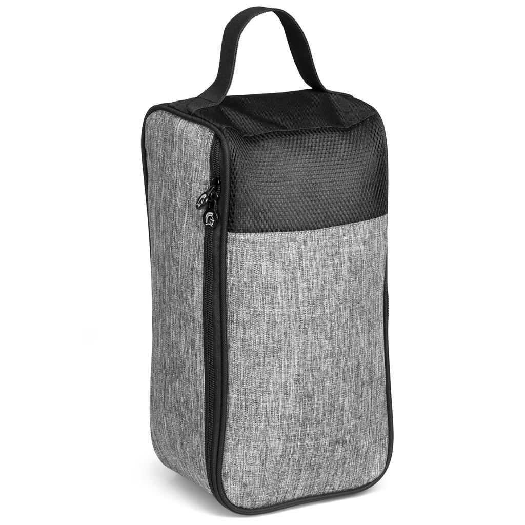 Gary Player Erinvale Shoe Bag - Image 4