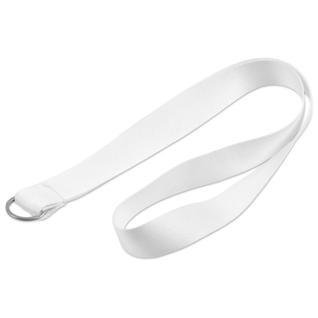 Altitude Tether Keyholder Lanyard - Image 4
