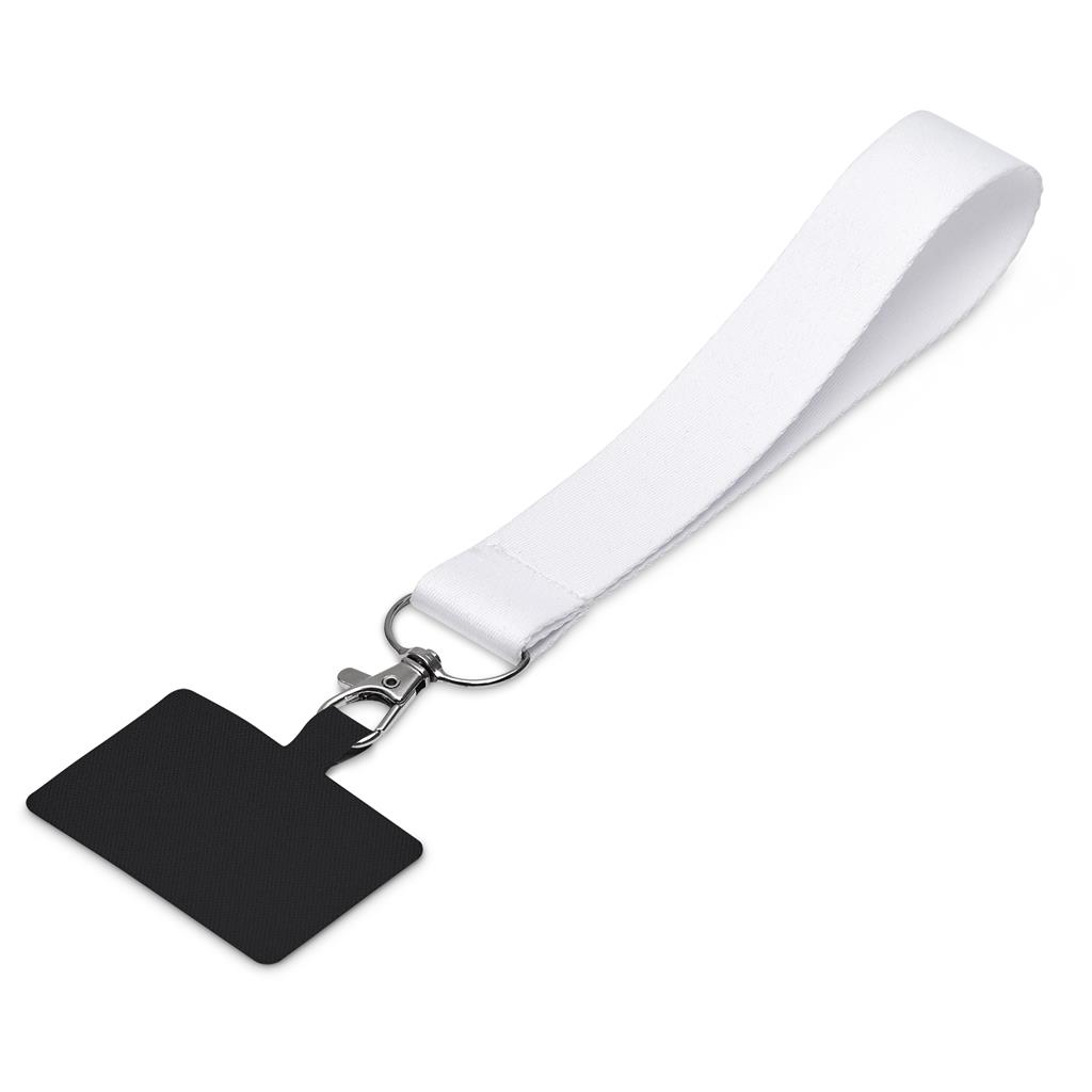 Altitude Vulci 25mm Wrist Phone Strap - Image 7