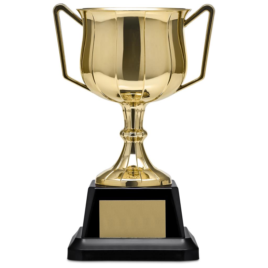 Altitude Aureus Small Trophy - Image 9