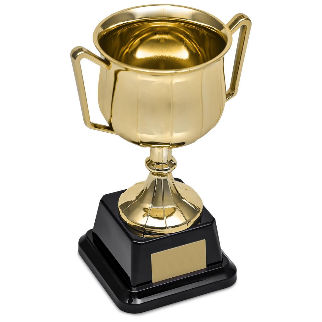 Altitude Aureus Medium Trophy - Image 5