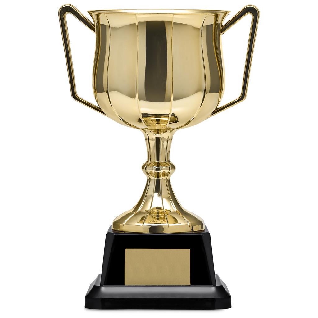 Altitude Aureus Medium Trophy - Image 3