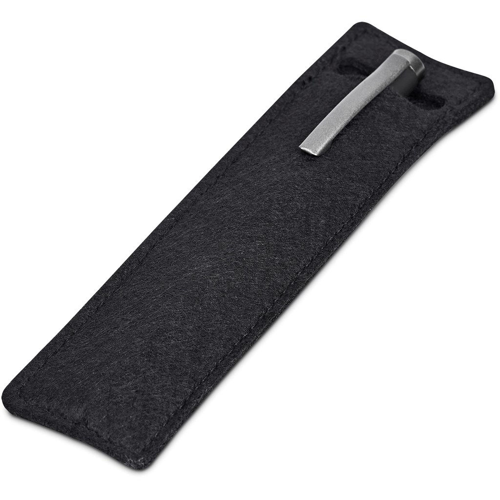 Altitude Asos Rollerball in Pouch - Image 6
