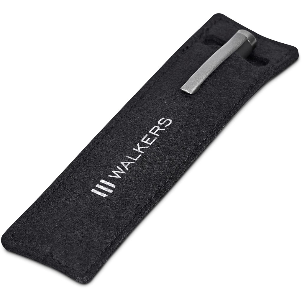 Altitude Asos Rollerball in Pouch - Image 5