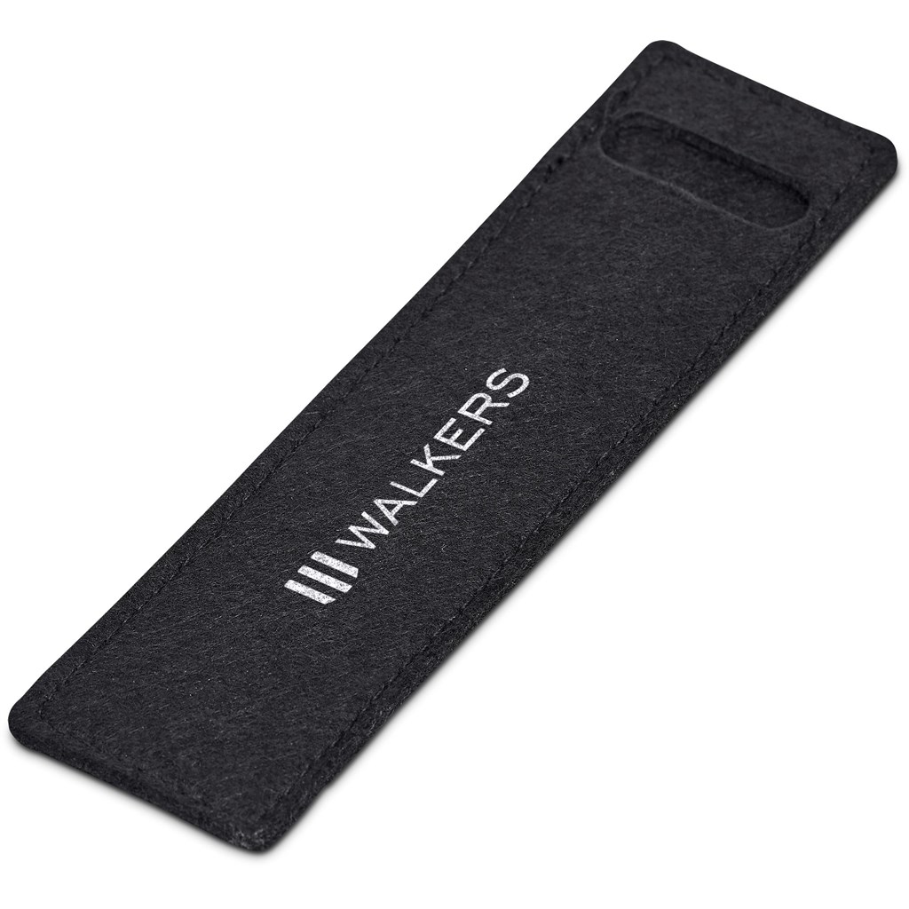 Altitude Asos Rollerball in Pouch - Image 7